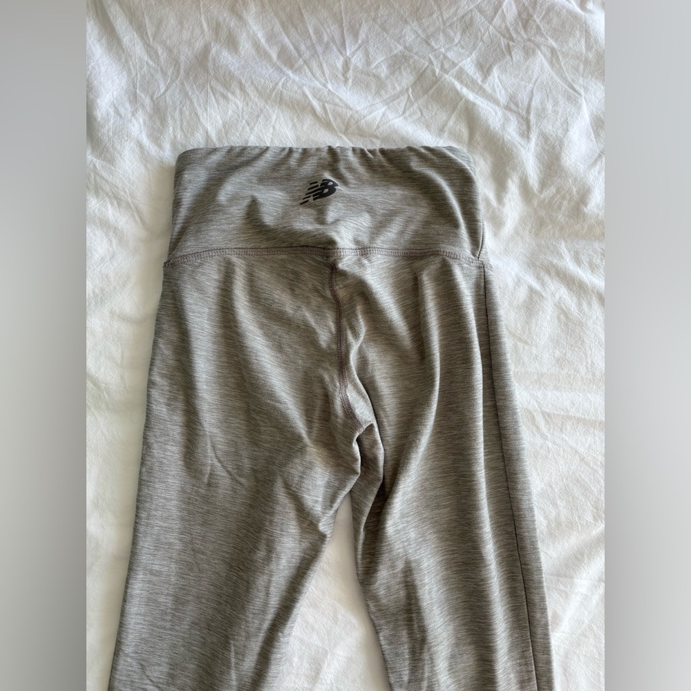 New Balance Leggings